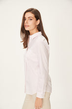 Load image into Gallery viewer, FDJ - Classic Striped Shirt - 1578622
