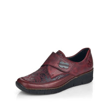 Load image into Gallery viewer, Rieker - 537C0-35 - Doris Shoe FW23

