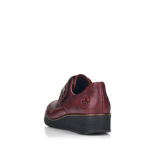 Load image into Gallery viewer, Rieker - 537C0-35 - Doris Shoe FW23
