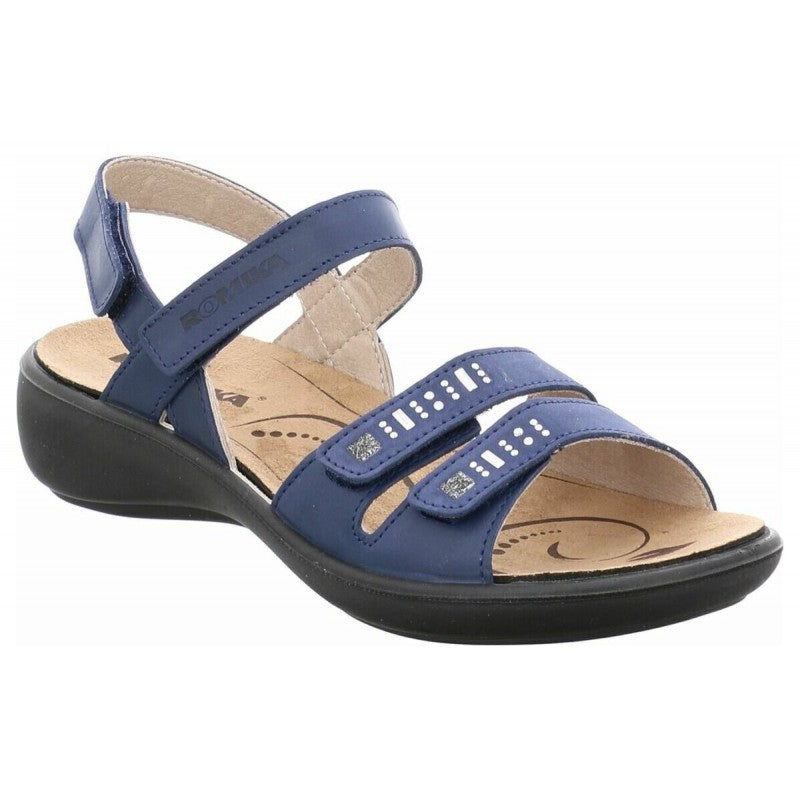 Romika - Ibiza 86 Sandal