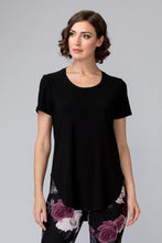 Load image into Gallery viewer, Tee Style 183220J - Elegant Steps

