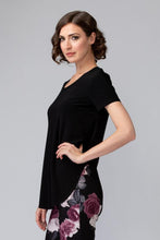 Load image into Gallery viewer, Tee Style 183220J - Elegant Steps

