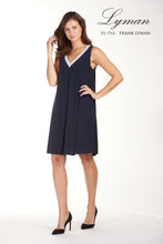Load image into Gallery viewer, Frank Lyman 189224 Dress

