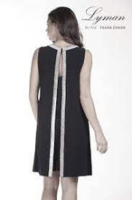 Load image into Gallery viewer, Frank Lyman 189224 Dress
