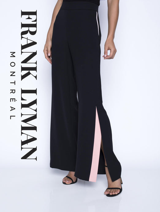 Frank Lyman Pant - 201348 - Elegant Steps
