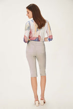 Load image into Gallery viewer, FDJ - Pull-On Pedal Pusher - 2067511
