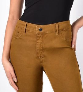 Frank Lyman - 213122U - Reversible Jeans