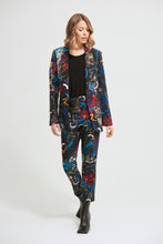 Load image into Gallery viewer, Joseph Ribkoff - 213577 - Grafitti Jacket
