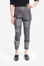 Load image into Gallery viewer, Joseph Ribkoff - 214082 - Pant
