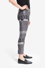 Load image into Gallery viewer, Joseph Ribkoff - 214082 - Pant
