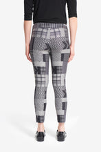 Load image into Gallery viewer, Joseph Ribkoff - 214082 - Pant
