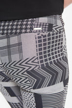 Load image into Gallery viewer, Joseph Ribkoff - 214082 - Pant
