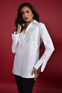 214684U Shirt