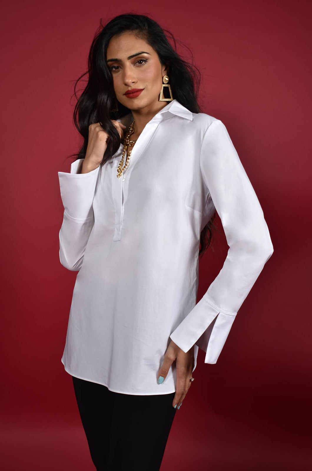 214684U Shirt
