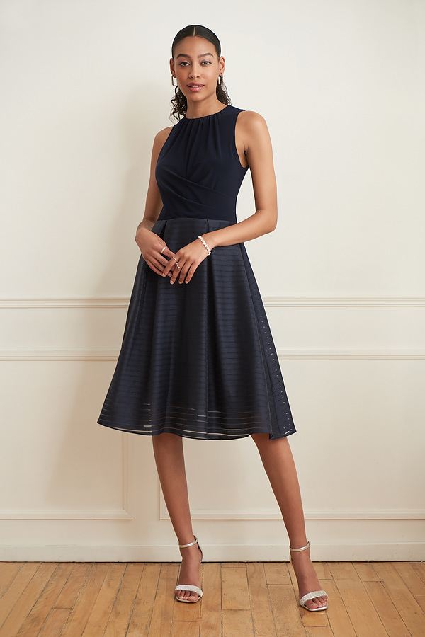 Dress 221354