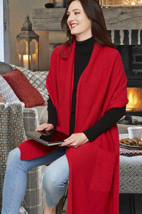 Parkhurst - 22202 - Readers Wrap