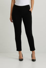 Load image into Gallery viewer, Joseph Ribkoff - Pull-On Pocket Pant - 222181
