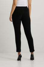 Load image into Gallery viewer, Joseph Ribkoff - Pull-On Pocket Pant - 222181
