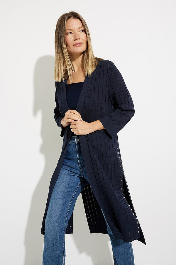 Joseph Ribkoff 222929S Cover Up