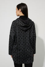 Load image into Gallery viewer, Joseph Ribkoff - 223002 - Zip-Up Jacket
