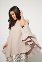Load image into Gallery viewer, Joseph Ribkoff - 223255 - Knit Cover-Up
