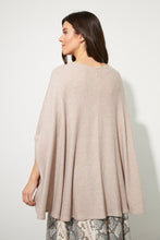 Load image into Gallery viewer, Joseph Ribkoff - 223255 - Knit Cover-Up
