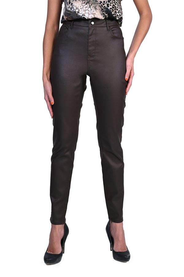 Frank Lyman 223435U Woven Pant
