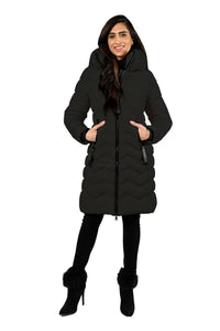 Frank Lyman 224513U Coat