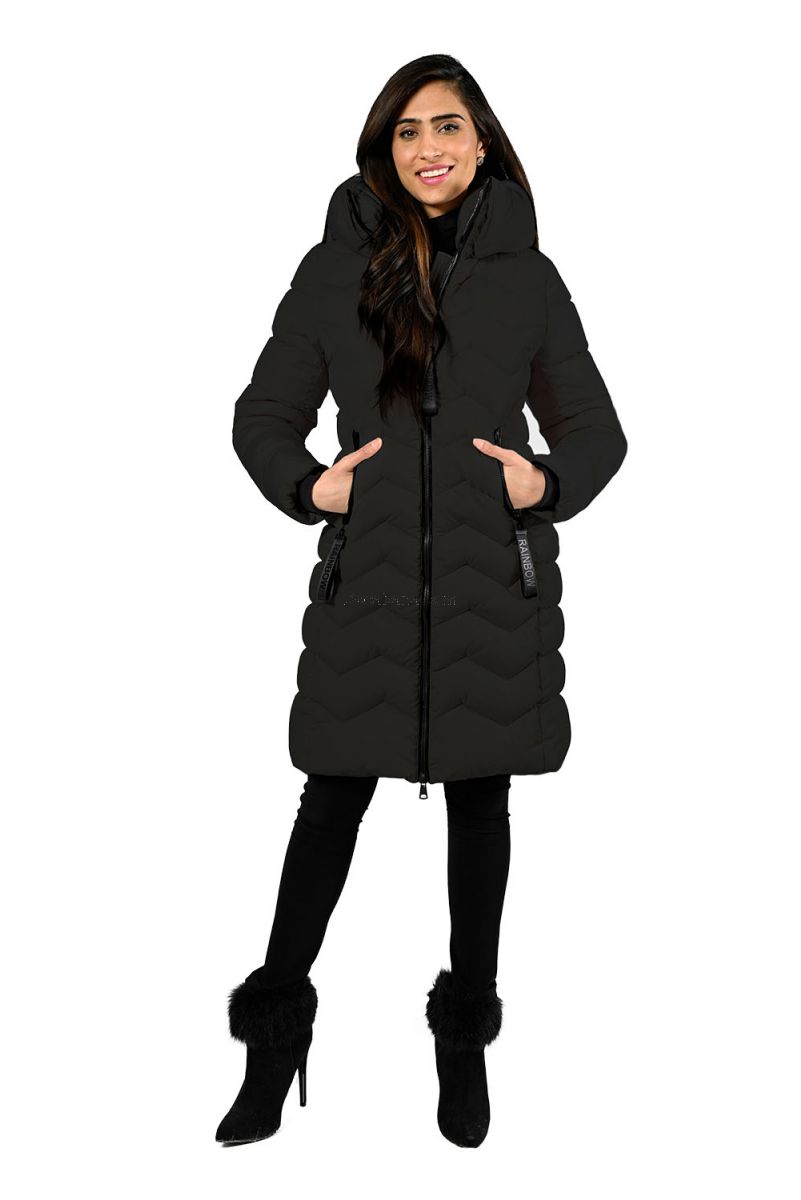 Frank Lyman 224513U Coat