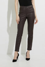 Load image into Gallery viewer, Joseph Ribkoff - 224943 - Animal Print Pants
