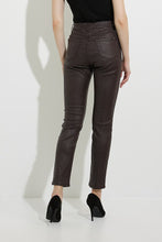 Load image into Gallery viewer, Joseph Ribkoff - 224943 - Animal Print Pants
