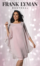 Load image into Gallery viewer, Frank Lyman - Mob Dress - 228207
