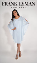 Load image into Gallery viewer, Frank Lyman - Mob Dress - 228207
