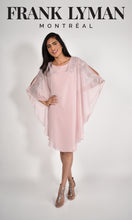 Load image into Gallery viewer, Frank Lyman - Mob Dress - 228207

