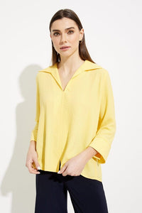 Joseph Ribkoff 231263 Shirt