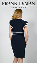 Load image into Gallery viewer, Frank Lyman 236004 Dress
