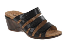 Load image into Gallery viewer, Romika - Calgary 01 Sandal /409 410
