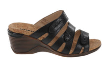 Load image into Gallery viewer, Romika - Calgary 01 Sandal /409 410
