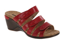 Load image into Gallery viewer, Romika - Calgary 01 Sandal /409 410
