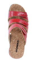 Load image into Gallery viewer, Romika - Calgary 01 Sandal /409 410
