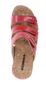 Romika - Calgary 01 Sandal /409 410