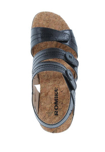 Romika - Calgary 02 Sandal /406