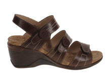 Load image into Gallery viewer, Romika - Calgary 02 Sandal /406

