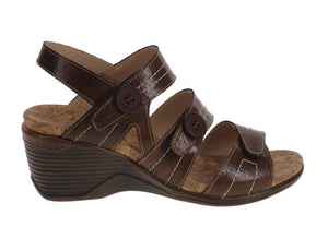 Romika - Calgary 02 Sandal /406