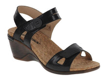 Load image into Gallery viewer, Romika - Calgary 05 Sandal /407 408
