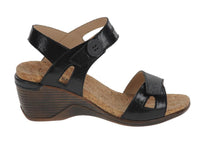 Load image into Gallery viewer, Romika - Calgary 05 Sandal /407 408
