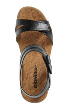 Load image into Gallery viewer, Romika - Calgary 05 Sandal /407 408
