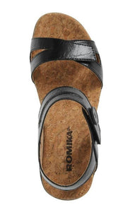 Romika - Calgary 05 Sandal /407 408