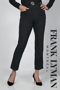 Frank Lyman - Pant - 236259