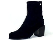 Load image into Gallery viewer, Valdini - Teresa Boot
